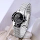 Наручний годинник CASIO LTP-1177A-1AEF - изображение 2