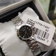 Наручний годинник CASIO LTP-1177A-1AEF - изображение 3