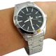 Наручні годинники CASIO MTP-1308D-1AVDF - зображення 3