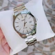 Наручний годинник CASIO MTP-VD03D-7AUDF - изображение 2