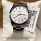 Наручний годинник CASIO MTP-VD03D-7AUDF - изображение 3
