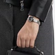 Наручний годинник CASIO LTP-1177A-1AEF - изображение 4
