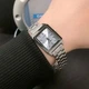 Наручний годинник CASIO LTP-V007D-2EUDF - изображение 4