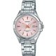 Наручний годинник CASIO LTP-1308D-4AVDF - изображение 1