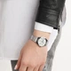 Наручні годинники CASIO LTP-V300D-7AUDF - зображення 2