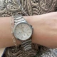 Наручні годинники CASIO LTP-V300D-7AUDF - зображення 3