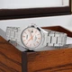 Наручний годинник CASIO LTP-1308D-4AVDF - изображение 4