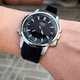 Наручні годинники CASIO AMW-880-1AVDF - зображення 3