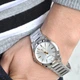 Наручні годинники CASIO MTP-1370D-7A2VDF - зображення 3