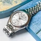 Наручний годинник CASIO LTP-1129A-7ARDF - изображение 2