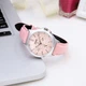 Наручний годинник CASIO LTP-V300L-4AUDF - изображение 2
