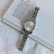 Наручний годинник CASIO LTP-1129A-7ARDF - изображение 3