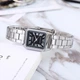 Наручний годинник CASIO LTP-V007D-1BUDF - изображение 2