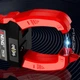 Цифровой мультиметр токоизмерительные клещи ANENG PN135 Red - изображение 7