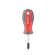 Викруткa PH2 * 38 мм, CR-V INTERTOOL VT-3319 - изображение 3