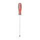 Викрутка PH2*200 мм, CR-V INTERTOOL VT-3323 - зображення 3