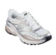 Жіночі кросівки Skechers 36 Білий 150710 WSLP - зображення 3