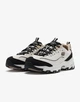 Жіночі кросівки Skechers 36,5 Бежевый 150536 NTBK - изображение 2