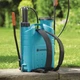 Ранцевый опрыскиватель Gardena 12 л (00884-20.000.00) - изображение 2