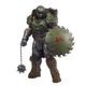 Фигурка Дум: Темные Века - Палач Рока Doom The Dark Ages Elite Edition Slayer Action Figure Mcfarlane Toys - изображение 6