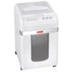 Знищувач документів HSM shredstar Autofeed X300 (4x12) (6060162) - зображення 6