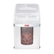 Знищувач документів HSM shredstar Autofeed X300 (4x12) (6060162) - зображення 2