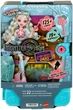 Кукла Монстер Хай Лагуна Блю Роскошный оазис Monster High Lagoona Blue Gore-geous Oasis Mattel JDR51 - изображение 6