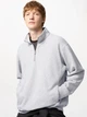 Кардиган Uniqlo розмір S сірий (05) (475381) - зображення 1