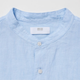 Рубашка Uniqlo розмір XL оливкова (56) (468756) - зображення 3