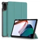 Чехол Ultra Slim Xiaomi Redmi Pad 2 (2025) 11" Зеленый - изображение 1