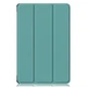 Чехол Ultra Slim Xiaomi Redmi Pad 2 (2025) 11" Зеленый - изображение 2
