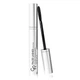 Тушь для ресниц Golden Rose False Lashes Mascara - изображение 1