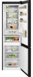 Двухкамерный холодильник Electrolux LNT7ME36K2 - изображение 2