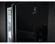 Двухкамерный холодильник Electrolux LNT7ME36K2 - изображение 7