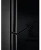 Двухкамерный холодильник Electrolux LNT7ME36K2 - изображение 8