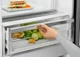 Двухкамерный холодильник Electrolux LNT7ME36K2 - изображение 11