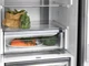 Двухкамерный холодильник Electrolux LNT7ME36K2 - изображение 12