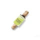 Палиця з кофейного дерева HealthyDoggo Coffee Stick розмір XS (до 3кг) - зображення 2