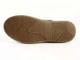 Черевики чоловічі DAVIS 21095-5W 40 - изображение 4