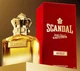 Духи для мужчин Jean Paul Gaultier Scandal Pour Homme Absolu 100 мл - изображение 1