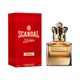 Духи для мужчин Jean Paul Gaultier Scandal Pour Homme Absolu 100 мл - изображение 2