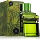 Парфумована вода для чоловіків Armaf Hunter Jungle Green 100 мл - зображення 1