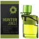 Парфумована вода для чоловіків Armaf Hunter Jungle Green 100 мл - зображення 2