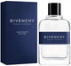Туалетная вода для мужчин Givenchy pour Homme Blue Label 2024 100 мл - изображение 1