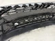 Бампер передний в сборе S-Line CHROME для Audi A4 B9 2020-2023 для Audi A4 B9 2015-2023 (9443) - изображение 9