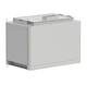 Акумуляторна батарея Pylontech Force H2 LiFePO4 високовольтна 3.55 kWh-11FH9637MZA -00001 - зображення 1