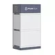 Акумуляторна батарея Pylontech Force H2 LiFePO4 високовольтна 3.55 kWh-11FH9637MZA -00001 - зображення 3