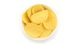 Набор Чипсы 6шт Pringles Passport Flavours Turkish Style Kebab 165g - изображение 4