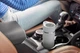 Термобутылка Ninja Sip Perfect Travel Mug 400 мл White (DW1603EUUKWH) - изображение 7