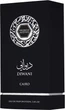 Woda perfumowana unisex French Avenue Diwani Cairo 100 ml (6290360376493) - obraz 5